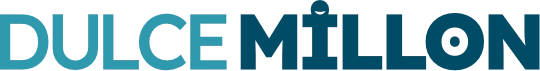 Dulce Millón - Participa y gana un millón de pesos o deliciosas galletitas Dulces Nubes por un año